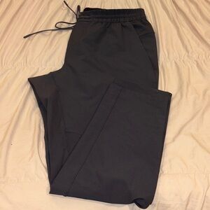 listing-status-banner